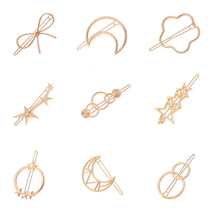 �n���U�՚��|�ٴ�����������������Y�׺��Ͷ��l�A