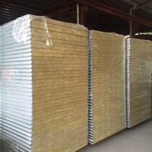 �C�����ޱ��ذ� ���޲�䓊Aо�� �o�m�����ҷ������ރ�����