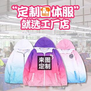 ��Ů�u׃�����������e�·� �༉��F���������L�A�� �u׃�_�h��