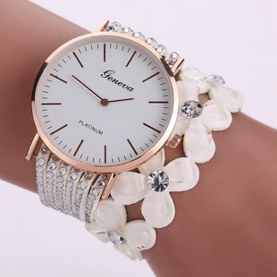 �羳؛ԴŮʿ��朱��Ճ����L���@Ȧ�ֱ턓��YƷ�W�����һ�����l