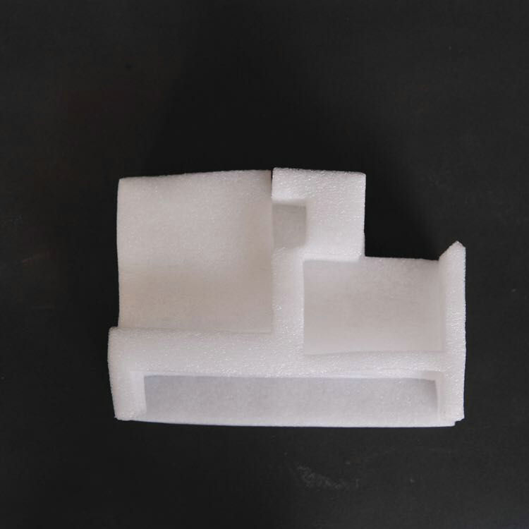 防静电epe泡沫气垫 彩色棉管 温岭epe珍珠棉内衬垫片厂家