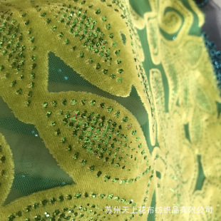 ��������Ƭɣ�Q�z�q �\ճ�q ��������ɣ�Q�z �\�]�z ��] ����һ