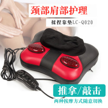 ��������Ħ���|�i׵��Ħ����늄Ӱ�Ħ���i�����������๦��ȫ��