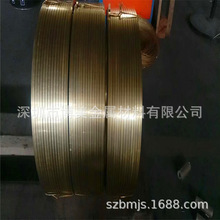 �����~�� ���NH65�S�~�� ���˭h��T2���~�� C5210���~�� Ʒ�|���C