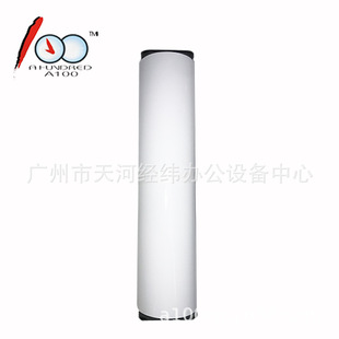 �L�ڹ�����ͲDIY70��/90��/100�˟����A�Dӡ��40��/120�˸��N�ߴ�