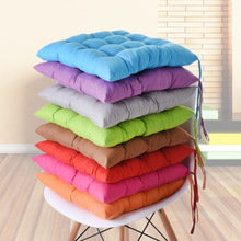 һ�����l�������β������|�k���Ҳ��μҾ����|ĥë���|�S�����l