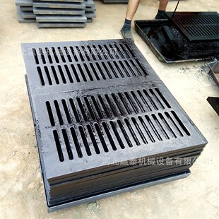 ��ˮ���w�� �T�F���� ��ī�T�F��ˮ�w ������ˮ���� ���������w