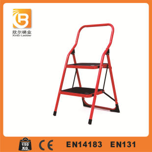 ���������з���䓹��ݼ����ۯB����/���ּ�����/�F��