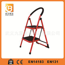 �ӹ�����[�S��]�A������/�����ۯB����/��������/�F��/���ּ�����