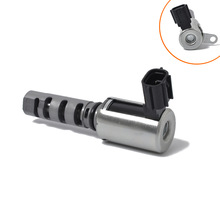 һ������ѷ���������÷���VVT���Ϳ��Ʒ�15340-20011 15330-20011
