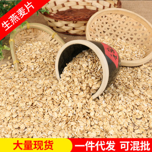 ���l��؛����Ƭ �r��������Ƭ����s�Zԭζ����Ƭݯ��Ƭ���b32��