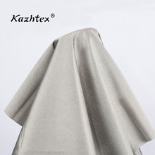 �y�w�S�����ͺϲ����늘O����EMSӖ��������3�ӏͺϽY���S���N��