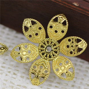 31MM �S�~���껨Ƭ diy���L�^l����ײ������