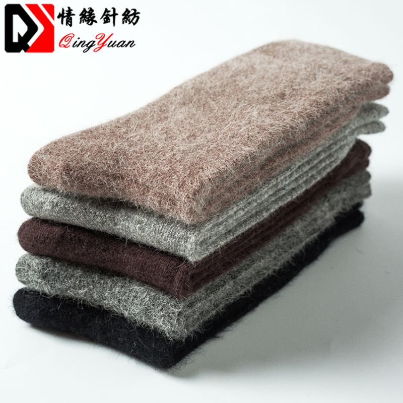 ��Ե�Ӻ�������ʿ��ë��ë���� ��ë��ů��Ͳ���� �� ������ͼ��