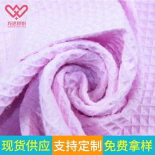 �S�����l�A���̺ͯ����;��ɫ�L�q�޼�̺ͯ͸��냺�A���ë̺