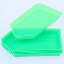 Nʯc荱P÷荱Pռ{ƽ׺ӾGɫLc荱P5