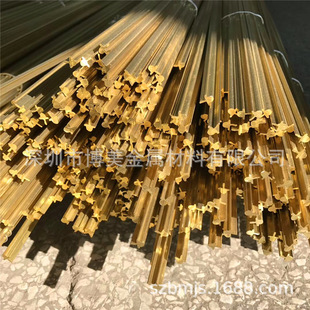 ���a��늽ӵ�T2���~�� ���NҎ�����~�����l H62�S�~�� �ӹ���