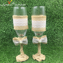 ��ʽ��������ɶ�ר�ø߽ű��ߵ���Უ�����������ﾴ�����ı�