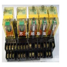 ƷձIDECȪ^RU2S-D24ǰhr