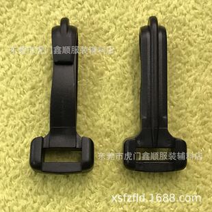 �S�ҬF؛ 10MM����С���h 1CM���ϒ��h�� 3�����С��� �����z��