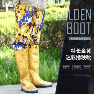 ��ʿ�Sɫ�Բ����L80CM����ѥ ˮ��Ь��ˮѝ������ĥ��ѥ ��Ь