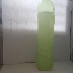 ��Ϟ�܌����zճ��  �����w�S̎�����ӄ� ��ȩ��֬ ճ�τ��z��