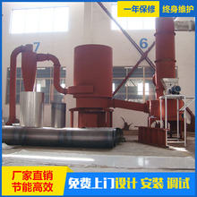 ʯīϩDWCoC}VWϵyO