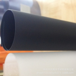 pvc����Ƭ  ���o�փ��r�� �L�ٷ��o�֌����䷽