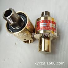 ���lHD15A360�����D�������ܳ��m�f�����D���^ ����/�������D���^