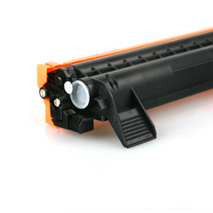 Color grid suitable for Brother TN1035 powder box HL1218 1208 1919 DCP1608 1618w toner cartridge