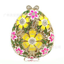 �S�����Qֱ�N���w�������ð��������Ůʿ������������Y���¿�