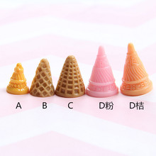 �����֬�������Ͳ ��ë��ë����� �ļ���ͯ�^����diy���h