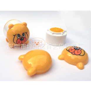 �¿�С����ͯ���b�����ӡ�� ��ͯ�̷������ʳƷ��ƷٛƷ