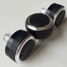 3pcs�m����S��02-06�����Y����02-08�����X�Ͻ��քӿ��{���o�_�P