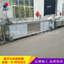 �߲�Ư�C������ˮ�� ����ë��Ư�C�O�� ������ϴ�������a��