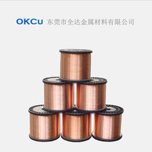 ��~�S��  �߾���~�� �ߏ�����~�� QBe2����~�� �M����~��