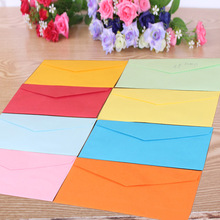 ֱ�����η��λ�cˇ�g���Q��ʽ��ʽ�V���ɫ����ˮ�z�ŷⲻ���z