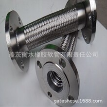 ��ڏ������m����ܛ�� ���^ʽ���y���P䓽���ܛ�� �rf4���y��