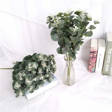 ��@16�^�ȼ����~ ���X�ݼٻ� С���X�~�� ���滨�b��@ˇ�廨