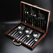 �S��ֱ�N���P䓲;�24���� �Wʽ���Ͳ;ߵ��������b ľ�жY��