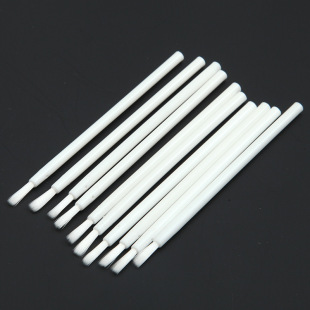 һ���Ԍ��Ŀ��Ĵ�ˢ �����yʽ����ˢ L56����ë��ˢ���y����