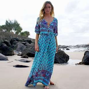 �羳���u�{ɫ�Lȹ�W������ɳ��ȹebay�����B��ȹ�����ׁ��L���B�w