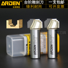 ̨���ŵ� ARDEN ̨�A�A���ľ��̙Cľ��㊵����^��߅�C茵�����