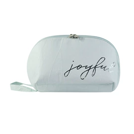 女士手提包;收纳袋收纳包;通用双肩背包