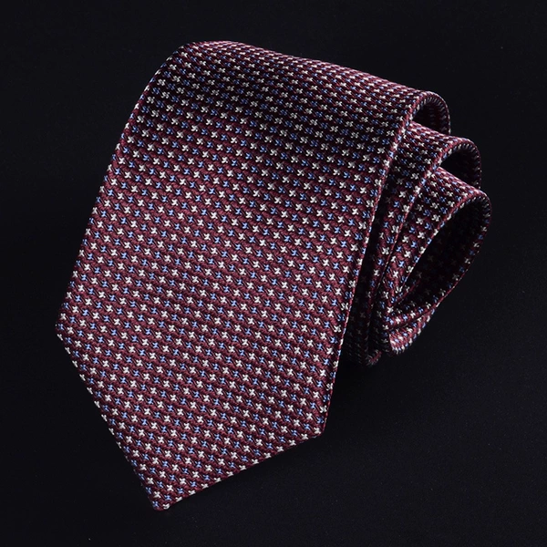 A3819 Purple
