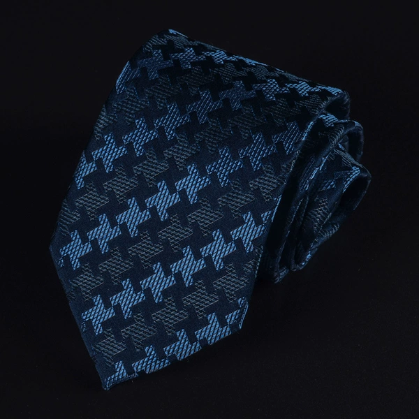 A3818 blue