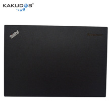 适用联想笔记本电脑翻新膜Lenovo ThinkPad L450仿真机色外壳贴膜