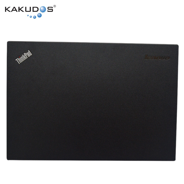 For Lenovo laptop refurbished film Lenovo ThinkPad L450 simulation machine color shell film