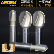 ̨���ŵ�ARDEN���L��A�������ľ��̙Cľ�����^㊵���߅�C����