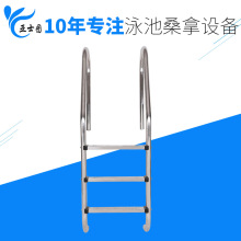 304���P��~����Ӿ�ط��ݹ����O��̤����Ӿ�^�Ӻ���ˮˮ��